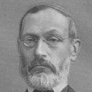 Franz Susemihl