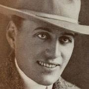 Fred Church