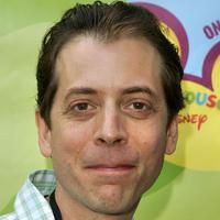 Fred Stoller