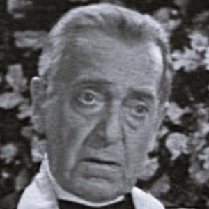Fred Walton