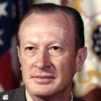 Frederick C. Weyand