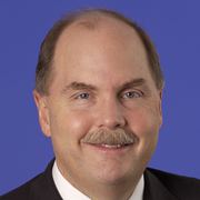Frederick Henderson