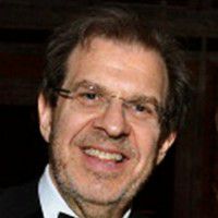 Frederick Iseman