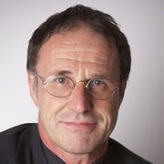 Friedrich Stadler