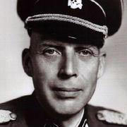 Friedrich-Wilhelm Bock