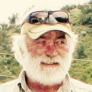 Fritz Flachberger