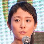 Fumino Kimura