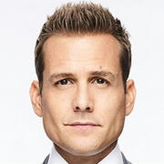 Gabriel Macht