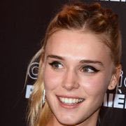 Gaia Weiss