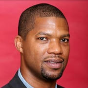 Galen Young
