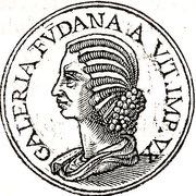 Galeria Fundana