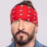 Ganxsta Zolee