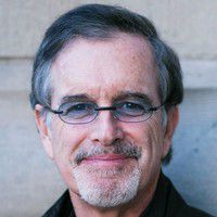 Garry Trudeau