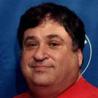 Gary Cohler