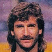 Gary Heale