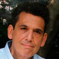 Gary Weiss