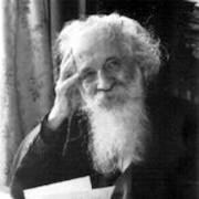 Gaston Bachelard