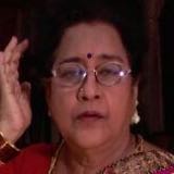 Geetanjali
