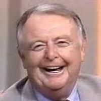 Gene Wood