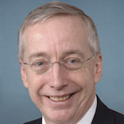 Geoff Davis