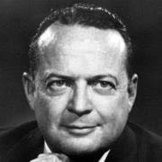 George C. McGhee
