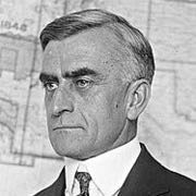 George C. Peery