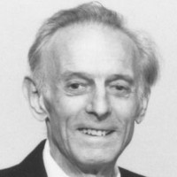 George C. Pimentel