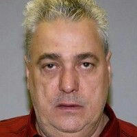 George DeCicco