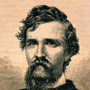 George Foster Shepley