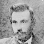 George Grimes (Queensland politician)