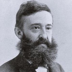 George Henry Horn