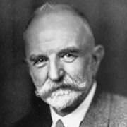 George Herbert Mead