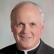 George James Rassas