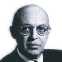 George Klein
