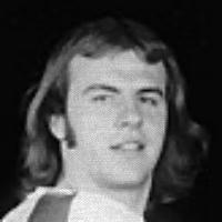 George Kuzmicz