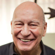 George Lois
