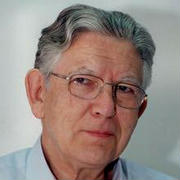 George Moschytz