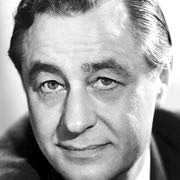 George Porter, Baron Porter of Luddenham