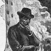 George Roux: French painter (1853 - 1929) | Biography, Facts ...