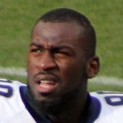 George Selvie