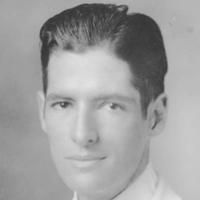 George W. Hardy, Jr.