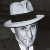 George Weinberg