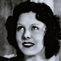 Georgia Sothern