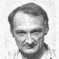 Georgy Shchedrovitsky
