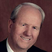 Gerald R. Molen