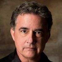 Gerald Weaver