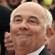 Gérard Jugnot