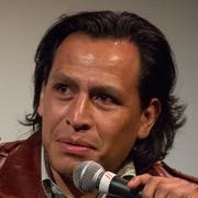 Gerardo Taracena