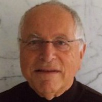 Gerhard Schulmeyer