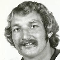 Gerry Hart